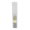 BARI ALTO SAX REED SOFT