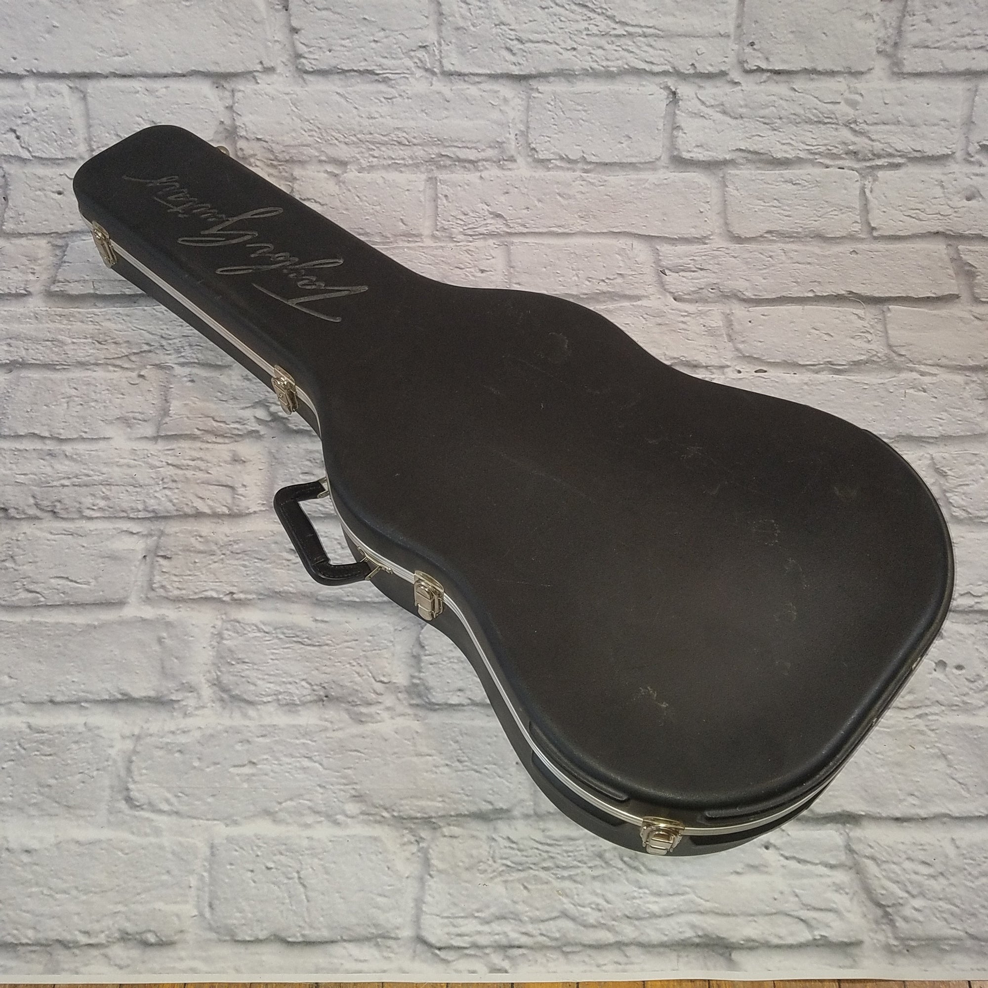 Taylor 422 Acoustic Guitar -Natural