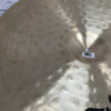 Zildjian 24in K Light Ride Cymbal