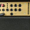 Eden Metro 210 Combo Made in Minnesota Bass Guitar Combo Amp