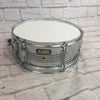 Sound Source Snare Drum