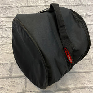 Ritter 14x13 Drum Bag
