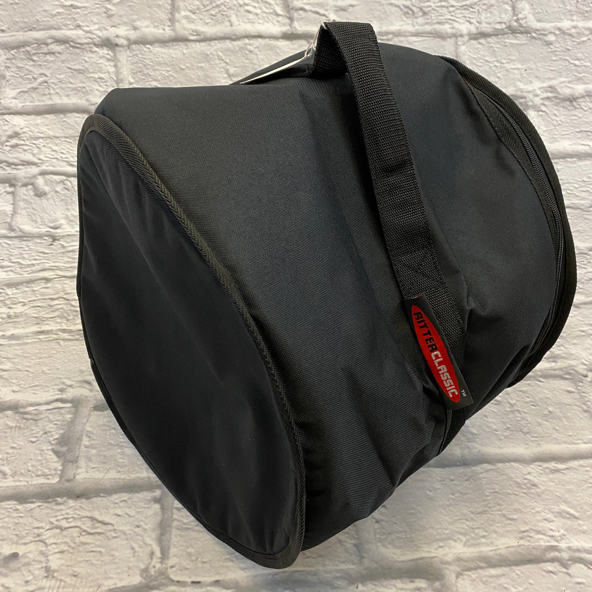 Ritter 14x13 Drum Bag
