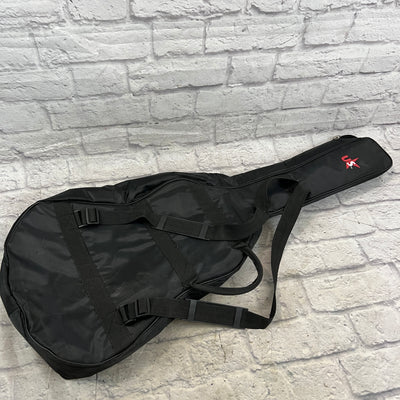 Union Square Dreadnaught Gig Bag