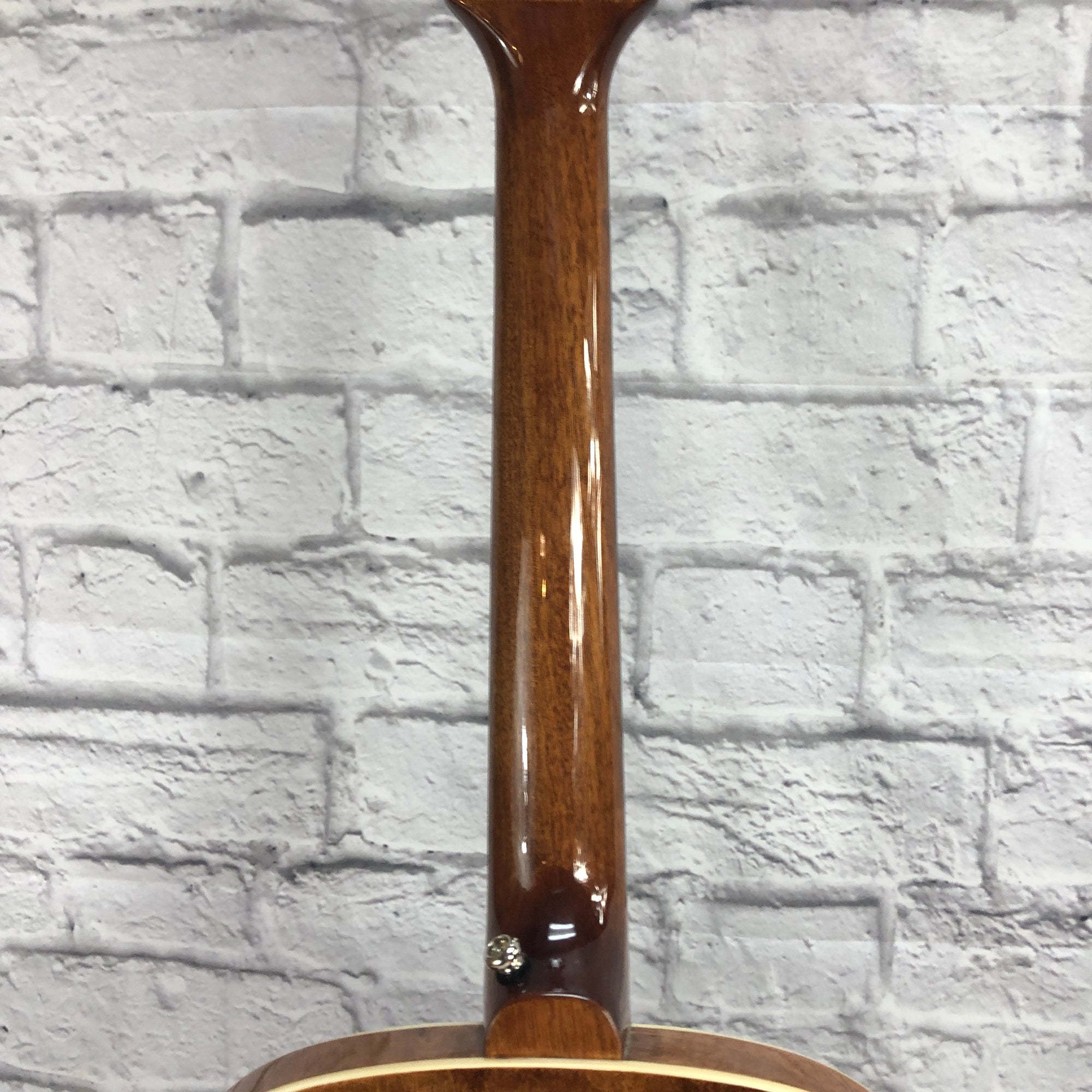 D'Addario XLR8 String Lubricant / Cleaner