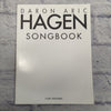 Hagen Songbook