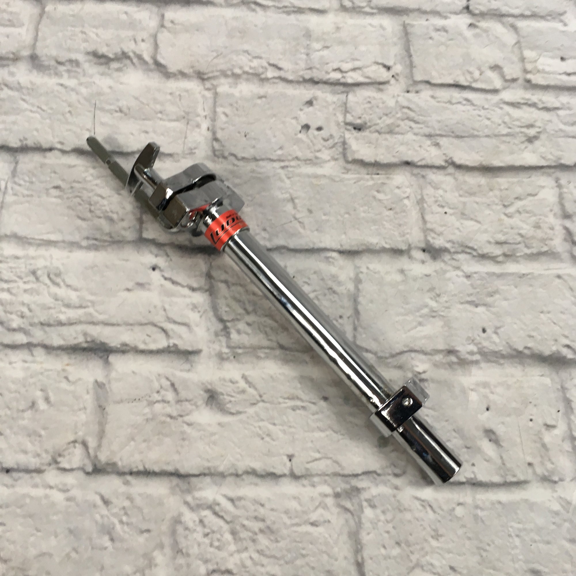 Ludwig Balljoint Tom Arm
