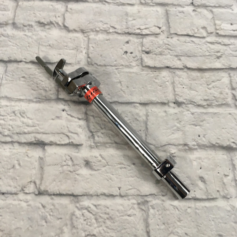 Ludwig Balljoint Tom Arm