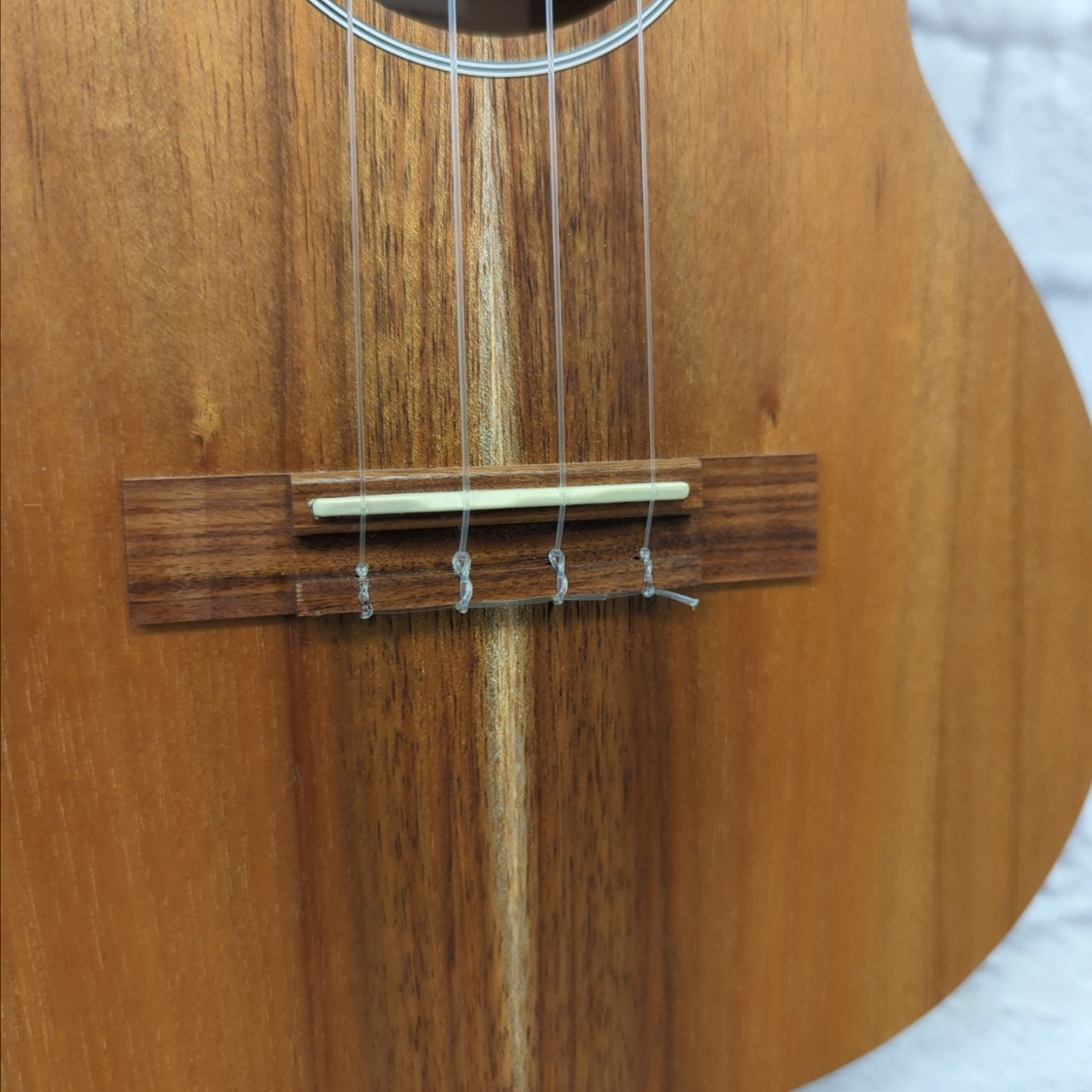 Martin T1K Tenor Ukulele