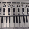 Korg MC 1 microKontrol Midi Studio Controller