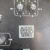 Alesis 1622 Monolithic / Integrated Surface Audio Console AS IS