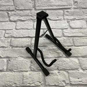 RockStand A-Frame Guitar Stand