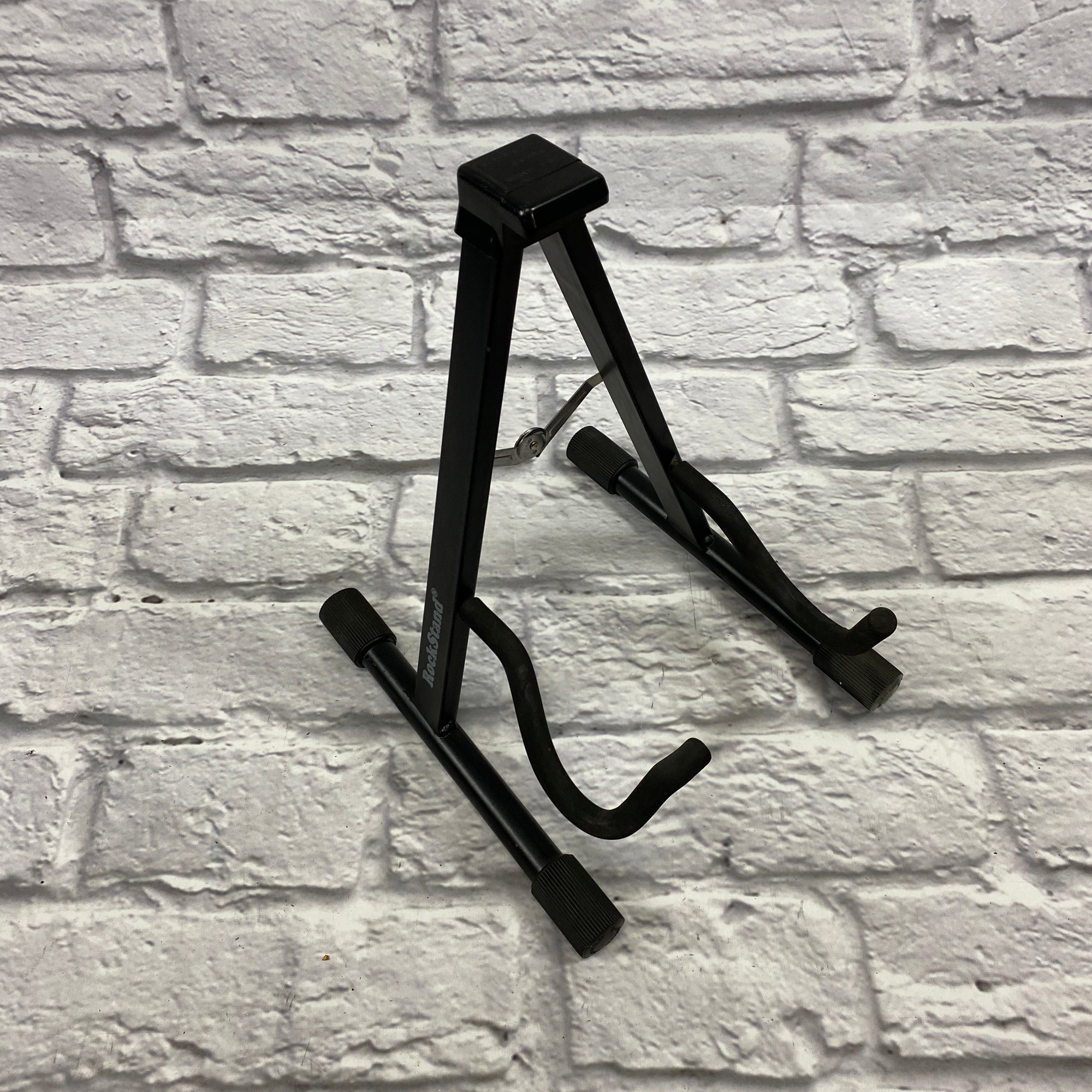 RockStand A-Frame Guitar Stand