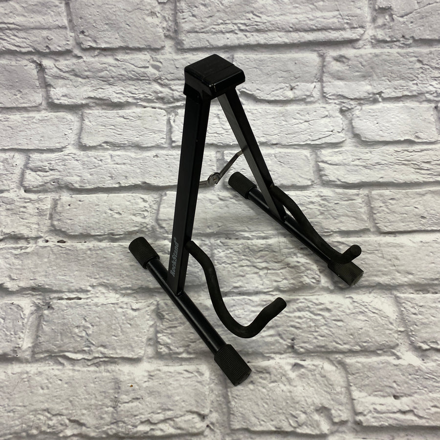 RockStand A-Frame Guitar Stand