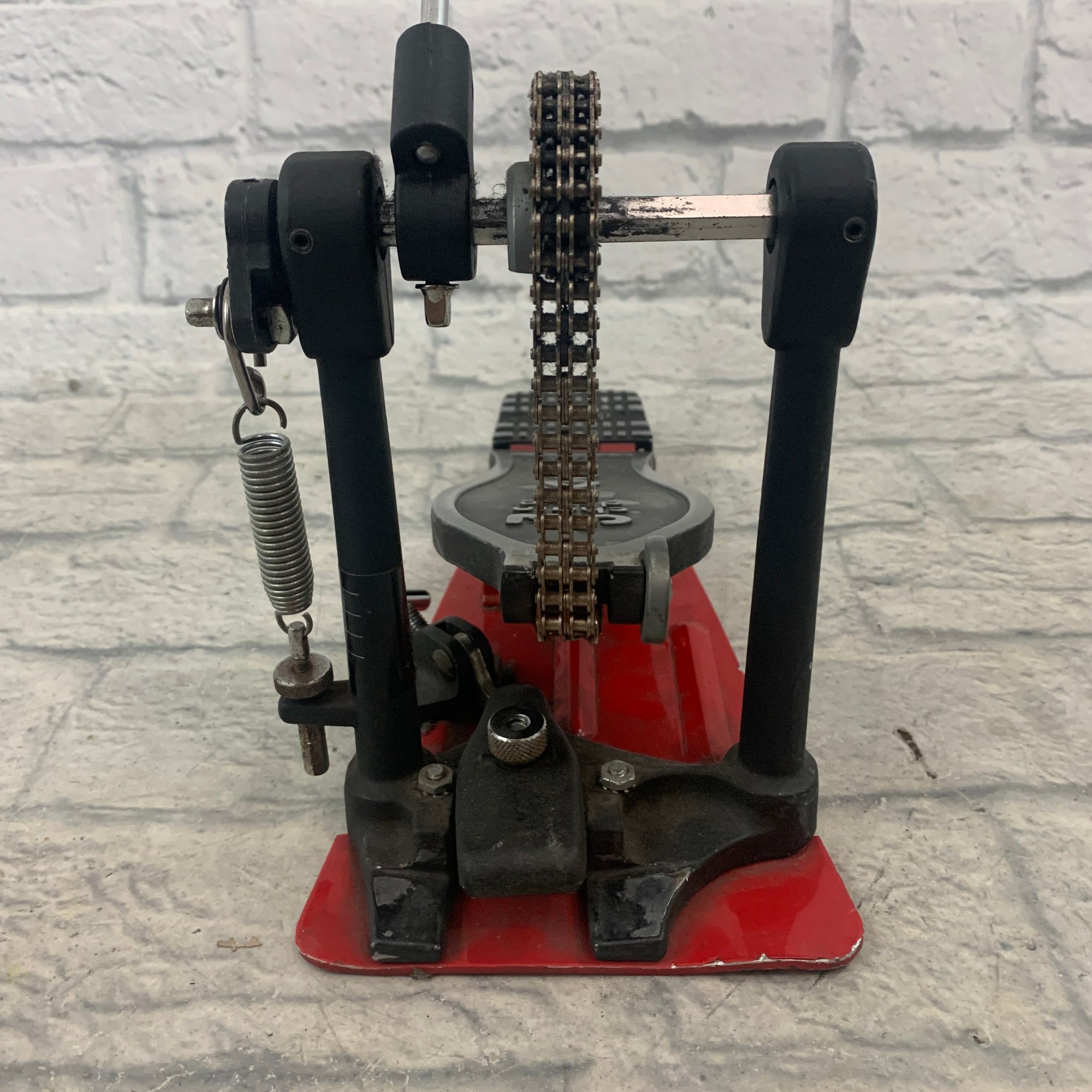 DW 5000 Series Kick Pedal