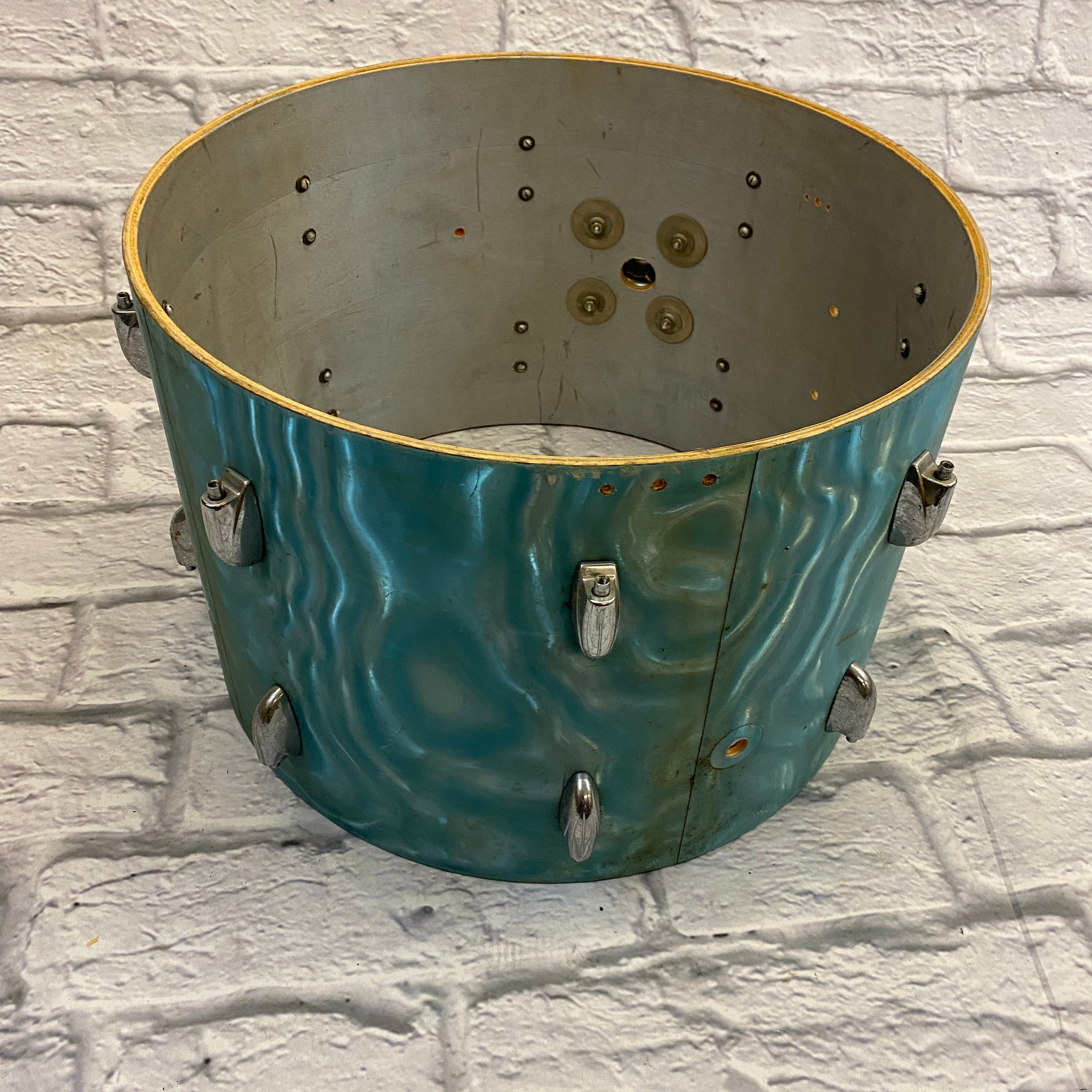 Gretsch 14x20 Kick Drum Shell