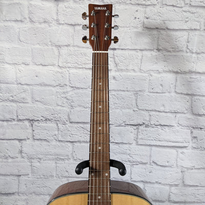 Yamaha F325 Dreadnought Acoustic Guitar