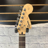 Fender Squier Strat Affinity Series