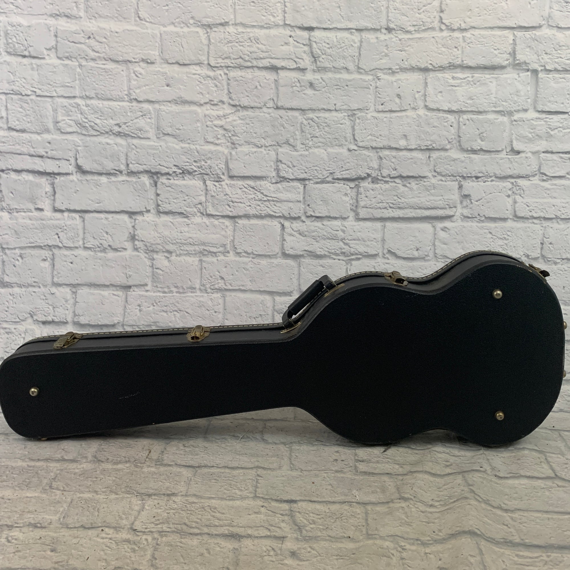 TKL Epiphone SG Hardshell Case