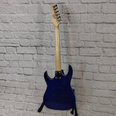 Ibanez Gio Electric Guitar