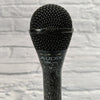 Audix OM-3XB Dynamic Microphone (M99)