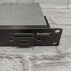 Shure P4800 System Processor