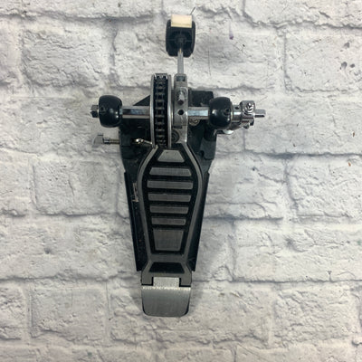 Ultraphonic UP-C 3 Piece Standing Cocktail Drum Kit Silver Sparkle
