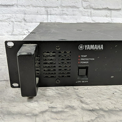 Yamaha C320 Power Amp