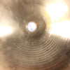 Zildjian Vintage 18 Crash Ride Cymbal