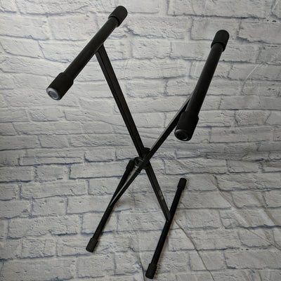 Quik Lok keyboard stand Keyboard Stands