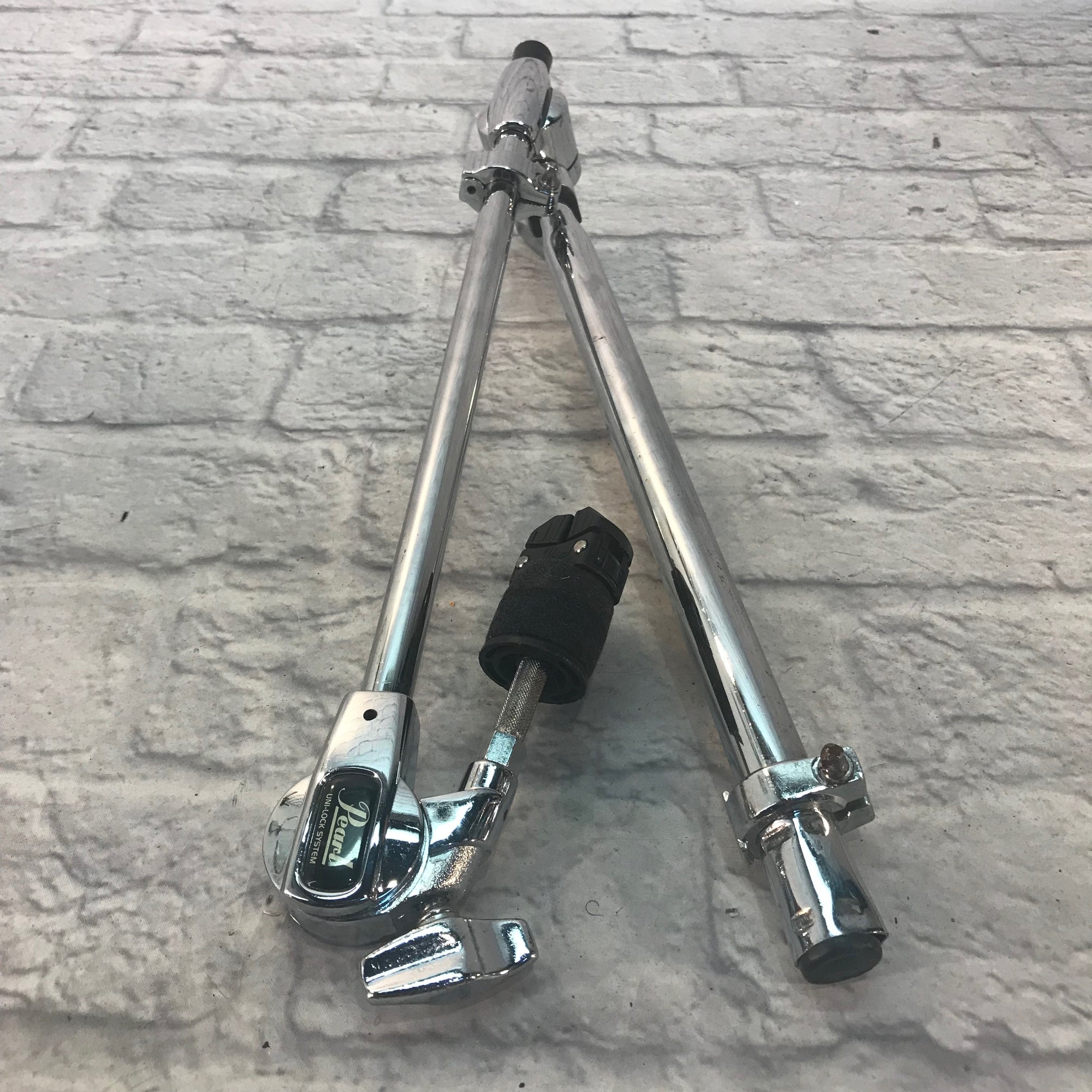 Pearl CH1000 Cymbal Boom Arm Holder