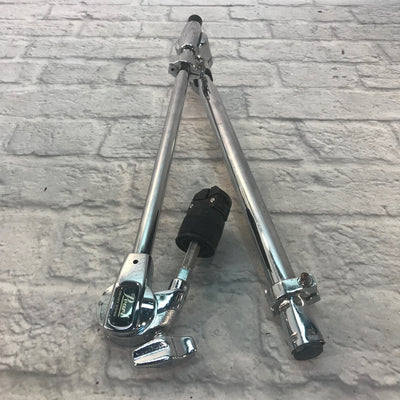 Pearl CH1000 Cymbal Boom Arm Holder