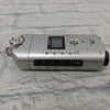 Zoom H4 Stereo Portable Handy Recorder