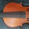 Recital REV-1 4/4 Violin