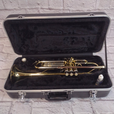 Anthem A-2500 Trumpet with Case