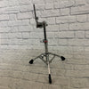 Tama Air-Ride Style Tom / Snare Stand