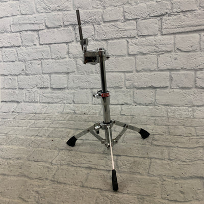 Tama Air-Ride Style Tom / Snare Stand