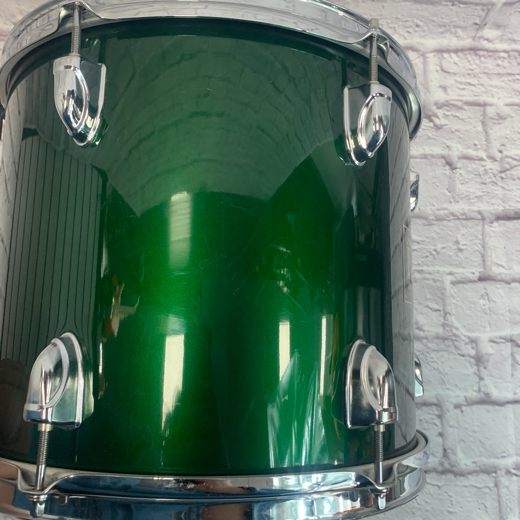 Sonor 13 Force 1001 Rack Tom