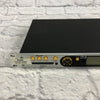 Drawmer DC2476 MkII Digital Mastering Processor