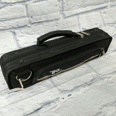 TKL Worldclass Flute Case