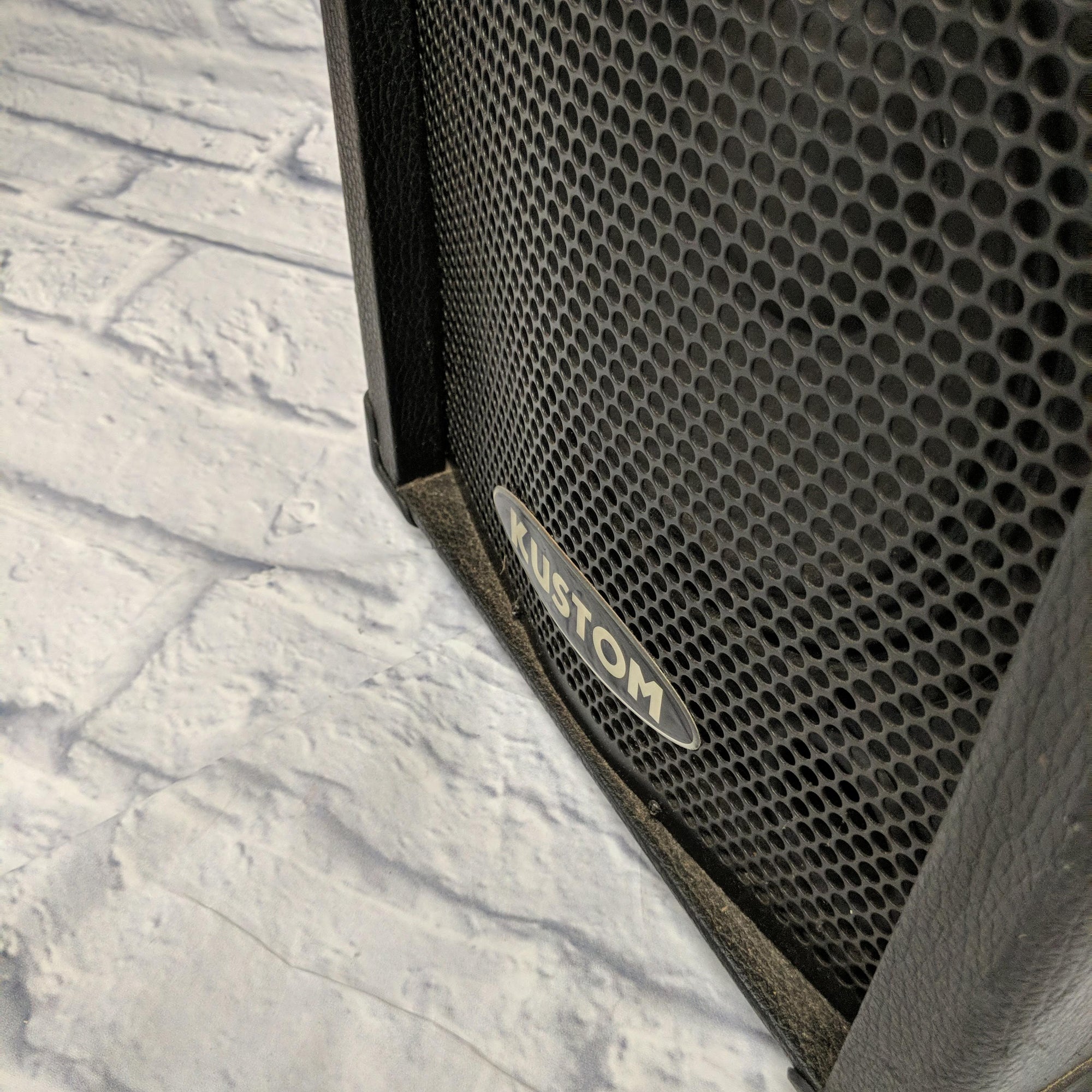 Kustom KPC10 Passive 10 Inch Speaker