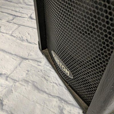 Kustom KPC10 Passive 10 Inch Speaker