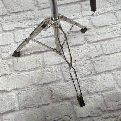 Remo Double Braced Boom Mic Stand