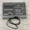 Roland VS-880EX Digital Studio Workstation Digital Recorder