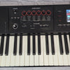 Roland FA-08 88-Key Synthesizer Workstation with Weighted Keys