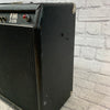 Fender 100-Watt FM-212R Combo