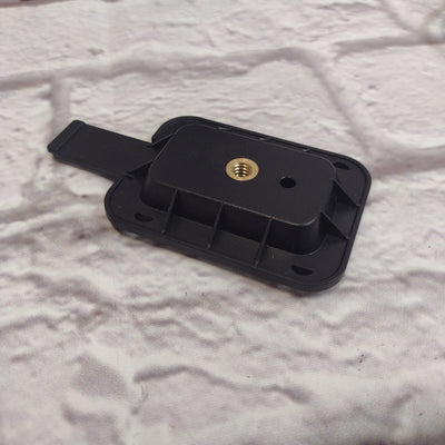 IK Multimedia iRig Pro Quattro