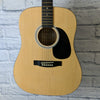 Starcaster 0910104121 Acoustic Guitar