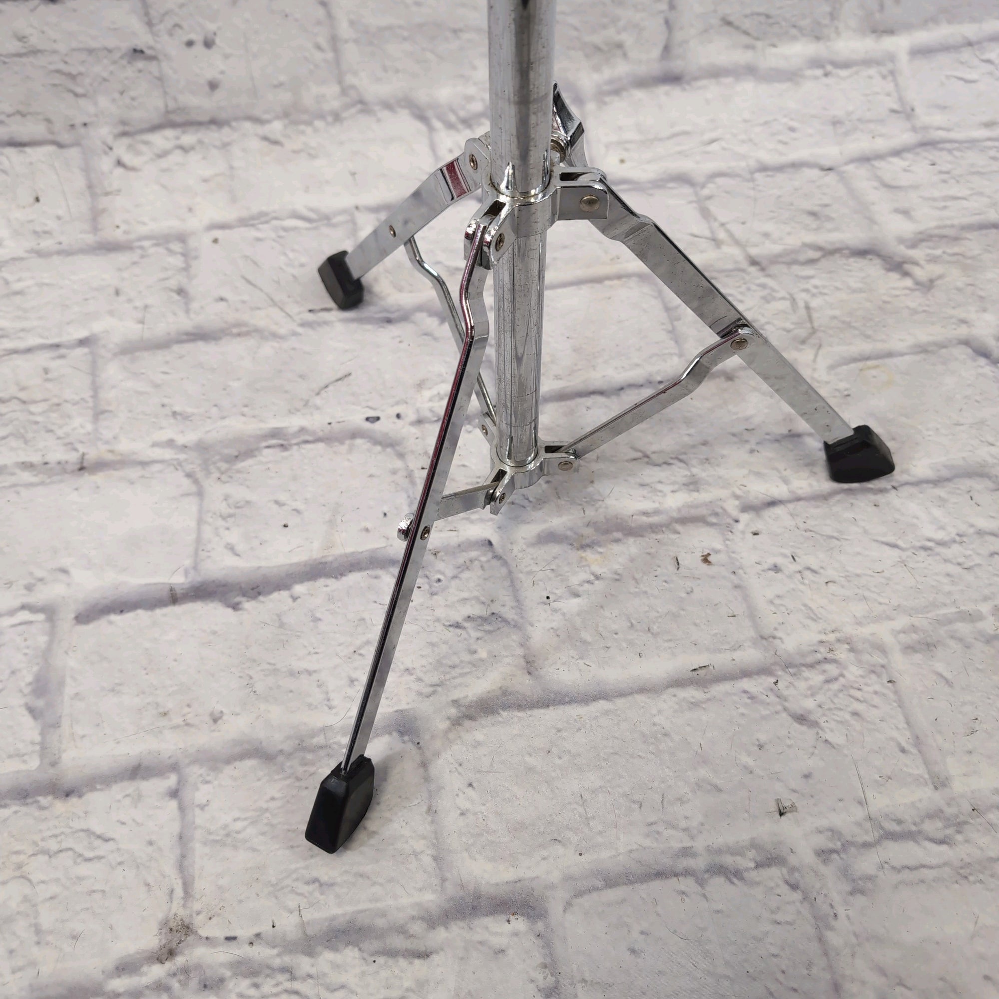Pearl Snare Drum Stand