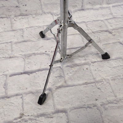 Pearl Snare Drum Stand